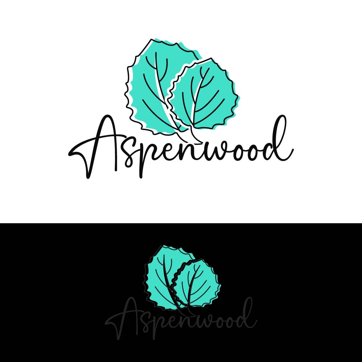 Logo Design by fly  design for this project | Design #29919260