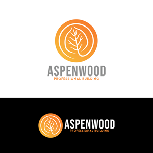 Logo Design by PsyPen for this project | Design: #29917205