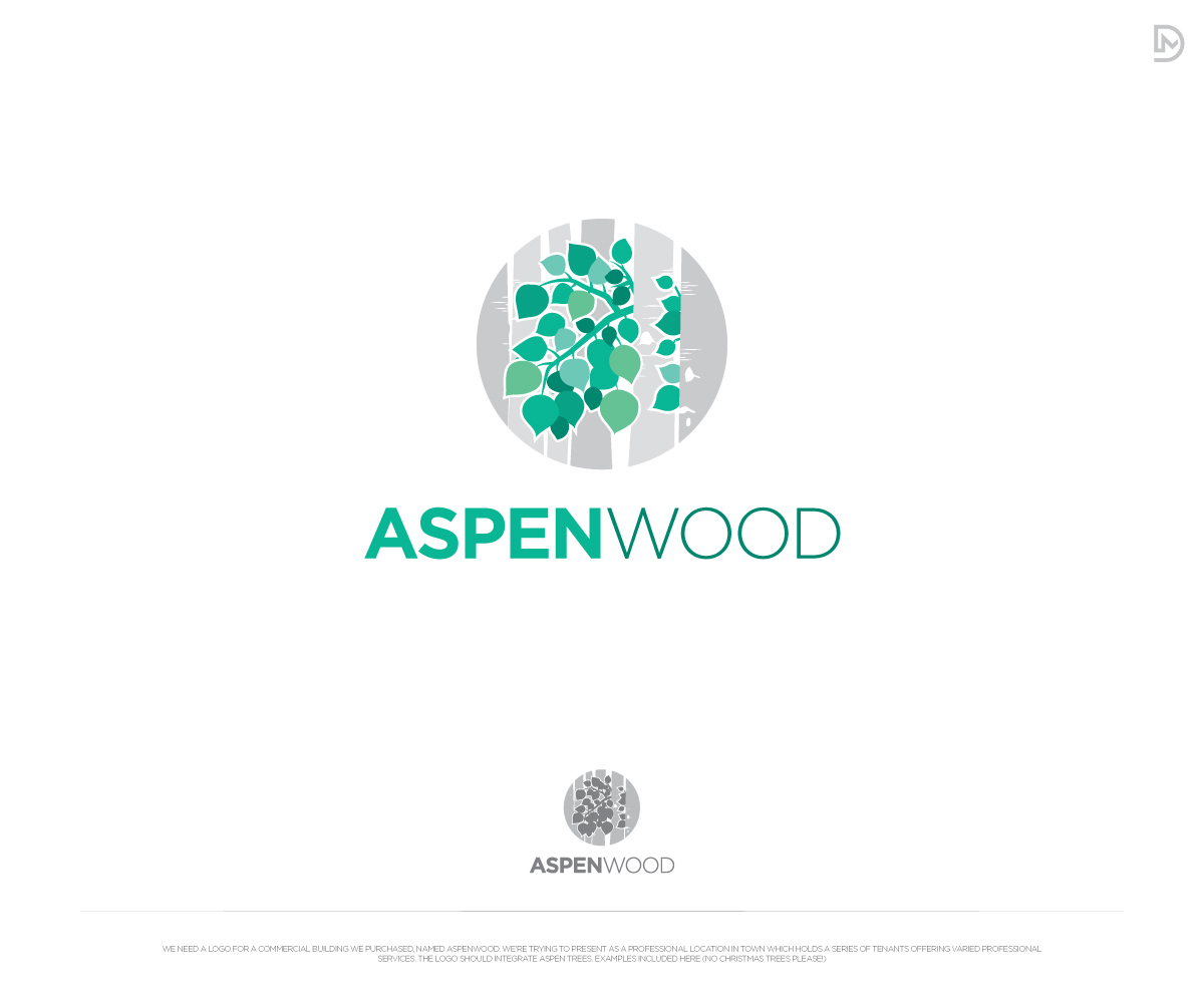 Logo Design by D_Mantra for this project | Design #29920020