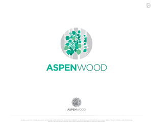 Logo Design by D_Mantra for this project | Design #29920020