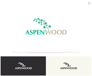 Logo Design by D_Mantra for this project | Design: #29920021
