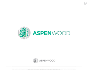 Logo Design by D_Mantra for this project | Design: #29923753