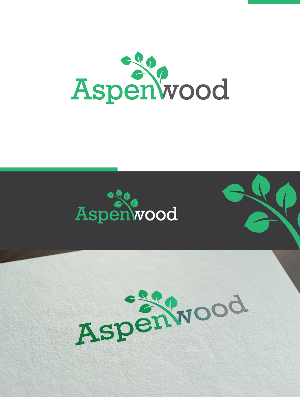 Logo Design by creativepix for this project | Design #29918826