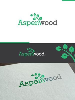 Logo Design by creativepix for this project | Design: #29918826