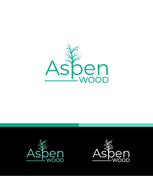 Logo Design by Eppeok for this project | Design: #29918150