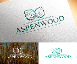 Logo Design by step forward 2 for this project | Design: #29918843