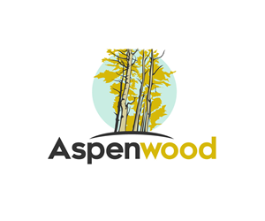 Logo Design by Ansh Design for this project | Design: #29917848