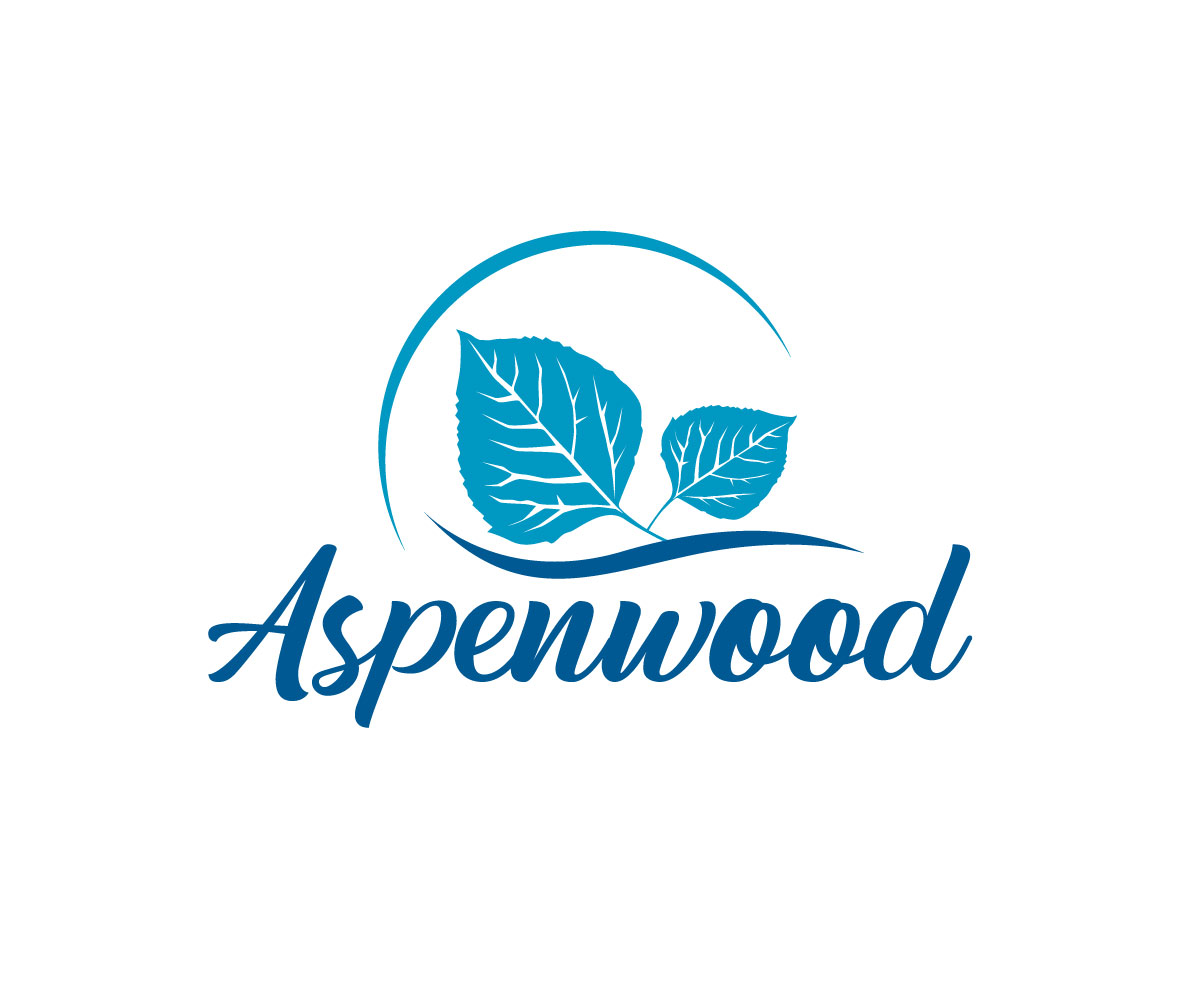 Logo Design by Ansh Design for this project | Design #29917849