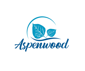 Logo Design by Ansh Design for this project | Design: #29917849