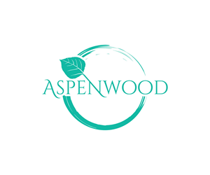 Logo Design by Ansh Design for this project | Design: #29917850