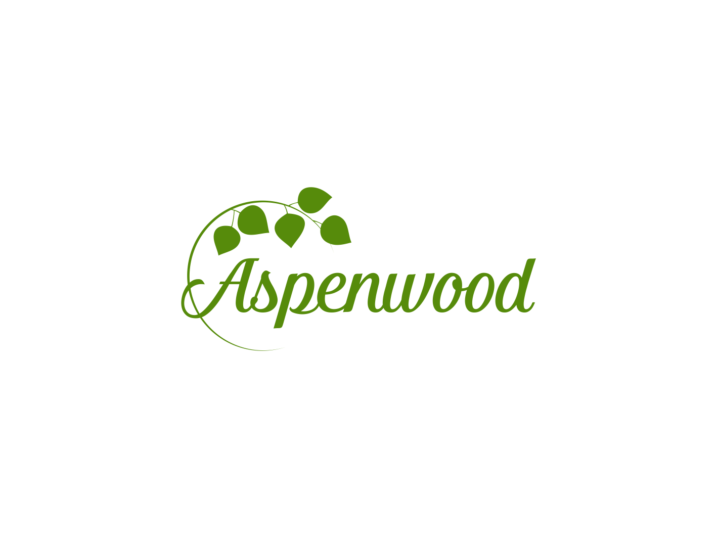 Logo Design by BNdesigner for this project | Design #29918812