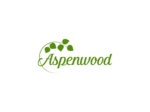 Logo Design by BNdesigner for this project | Design: #29918812