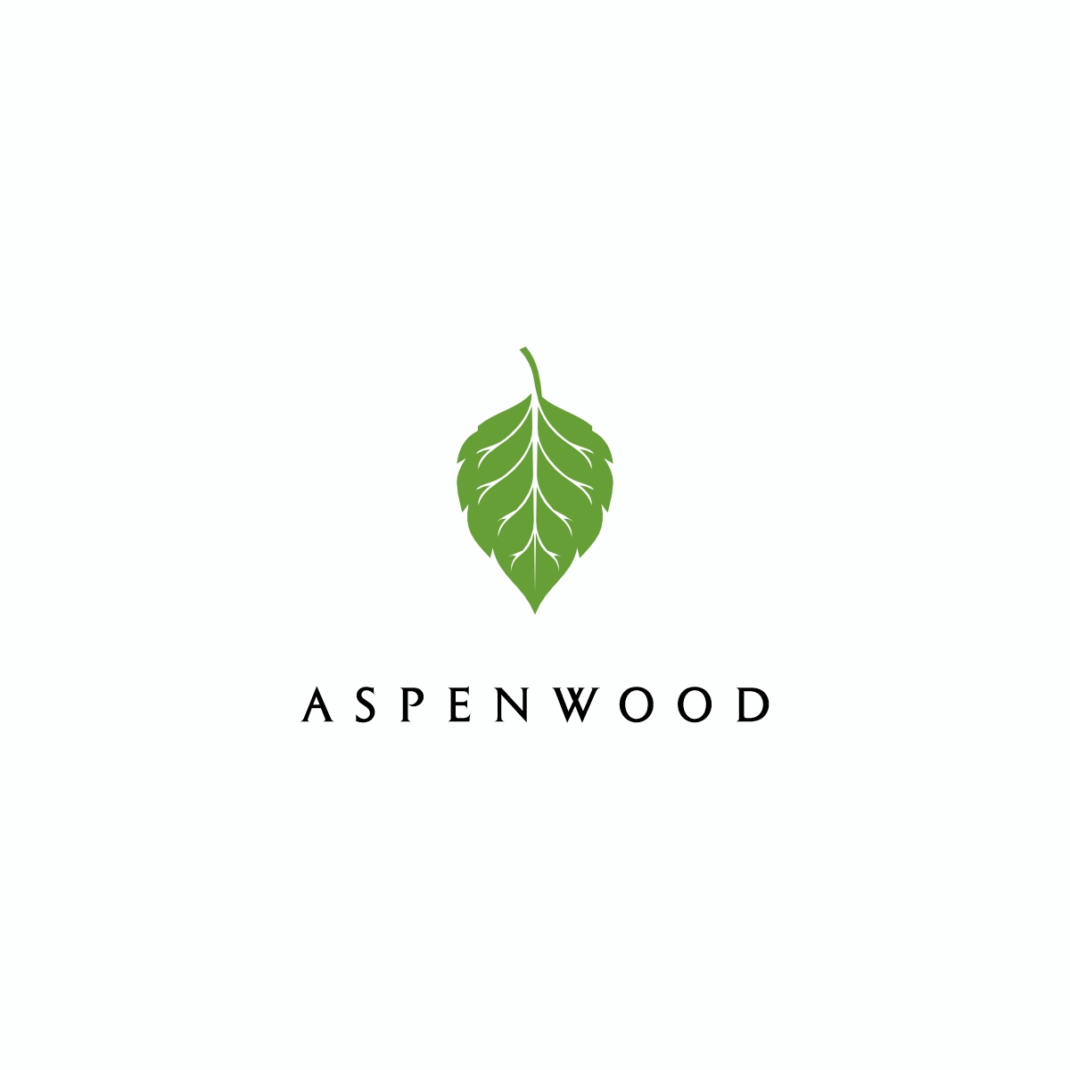 Logo-Design von Ashani Bhattacharya für dieses Projekt | Design #29924015