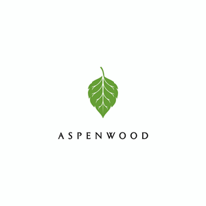 Logo Design by Ashani Bhattacharya for this project | Design #29924015