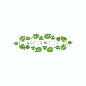 Logo Design by Ashani Bhattacharya for this project | Design: #29924054