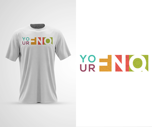 T-shirt Design by Sangkasa
