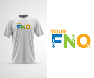 Design de T-shirt par Sangkasa pour ce projet | Design : #29916289
