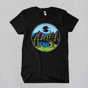 Design de T-shirt par Rheanza pour ce projet | Design : #29913798