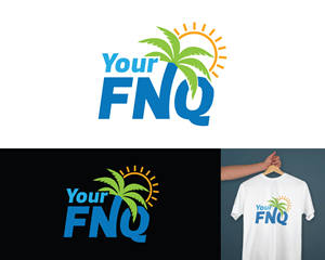 Design de T-shirt par Box Graphic pour ce projet | Design : #29914575