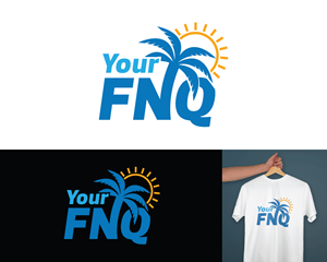 Design de T-shirt par Box Graphic pour ce projet | Design : #29914576