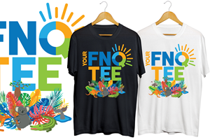 Design de T-shirt par Erdie Tadeo pour ce projet | Design : #29925589