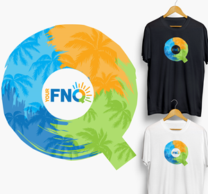 T-shirt Design by iqbalyozanda for this project | Design #29916266