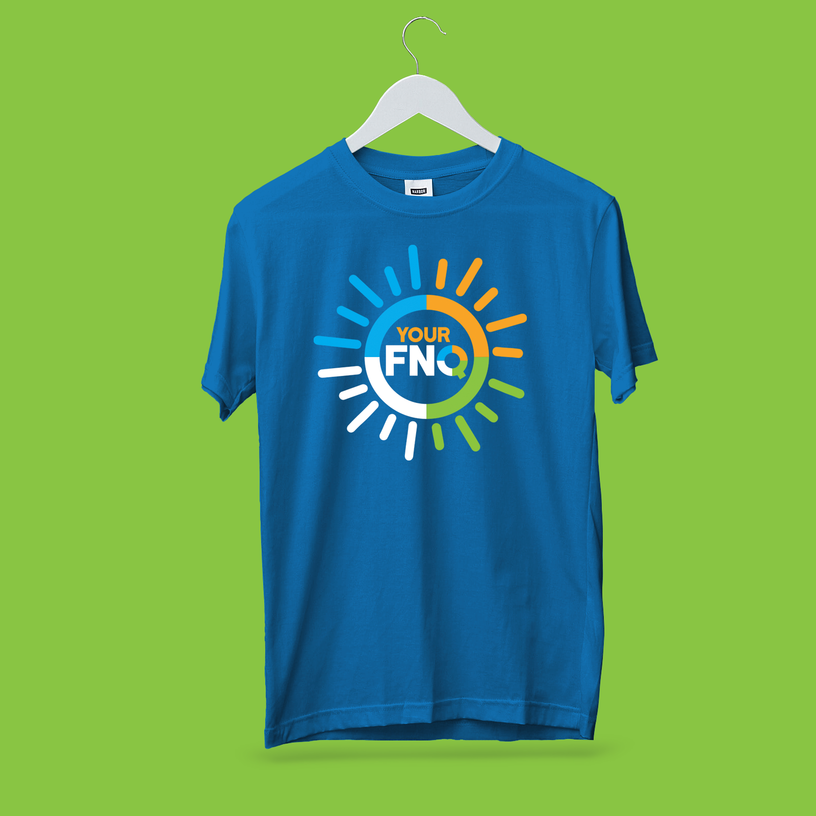 Design de T-shirt par WellDesign pour ce projet | Design #29916461