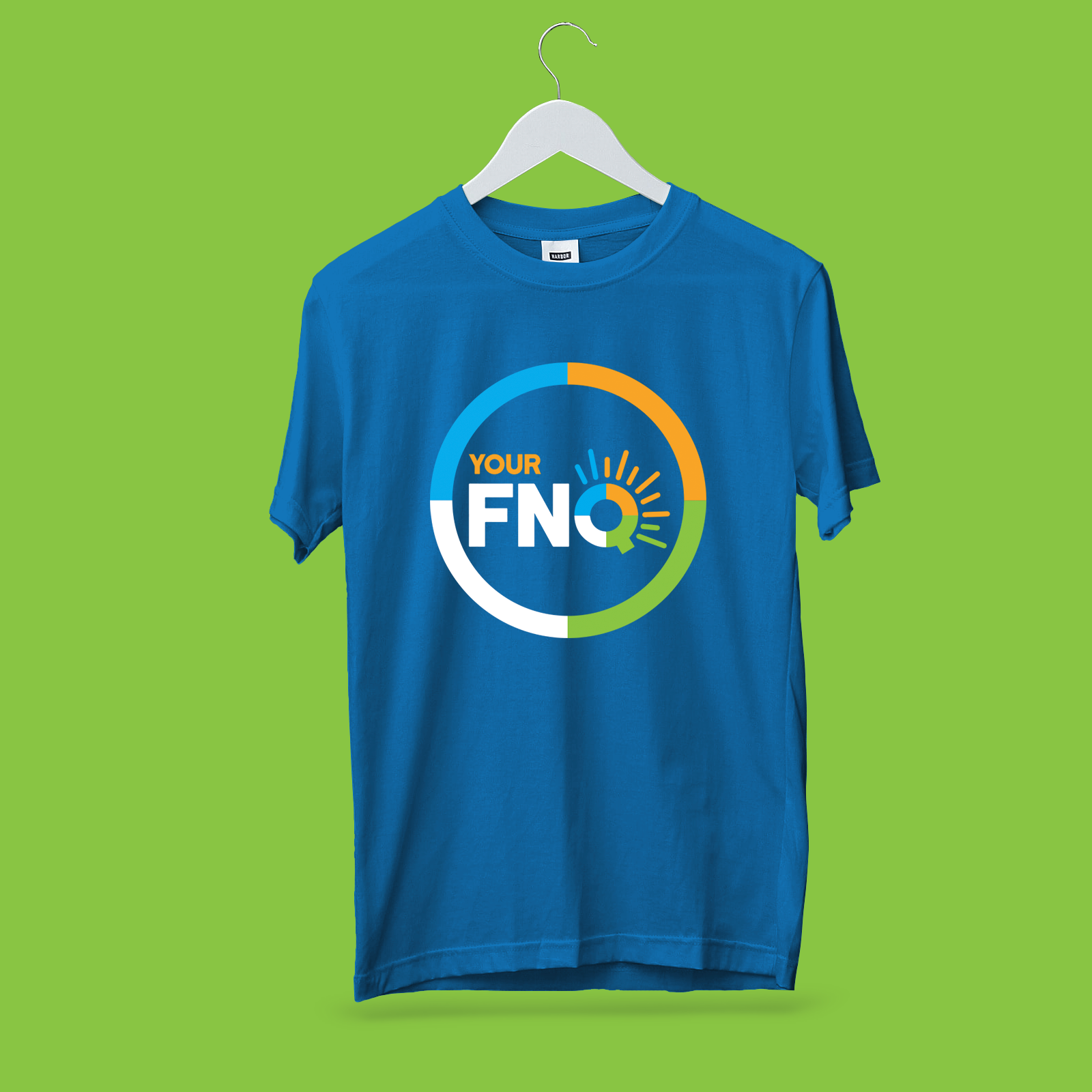 Design de T-shirt par WellDesign pour ce projet | Design #29916536