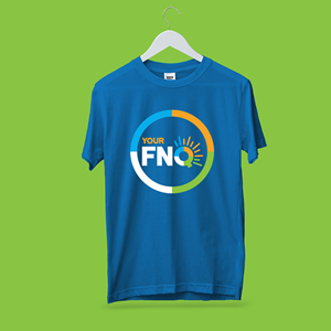 Design de T-shirt par WellDesign pour ce projet | Design : #29916536