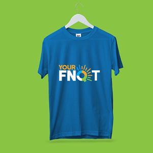 Design de T-shirt par WellDesign pour ce projet | Design : #29922520