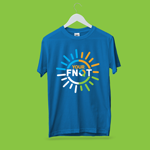 Design de T-shirt par WellDesign pour ce projet | Design : #29922521