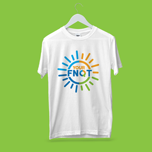 Design de T-shirt par WellDesign pour ce projet | Design : #29922522