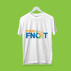 Design de T-shirt par WellDesign pour ce projet | Design : #29922523