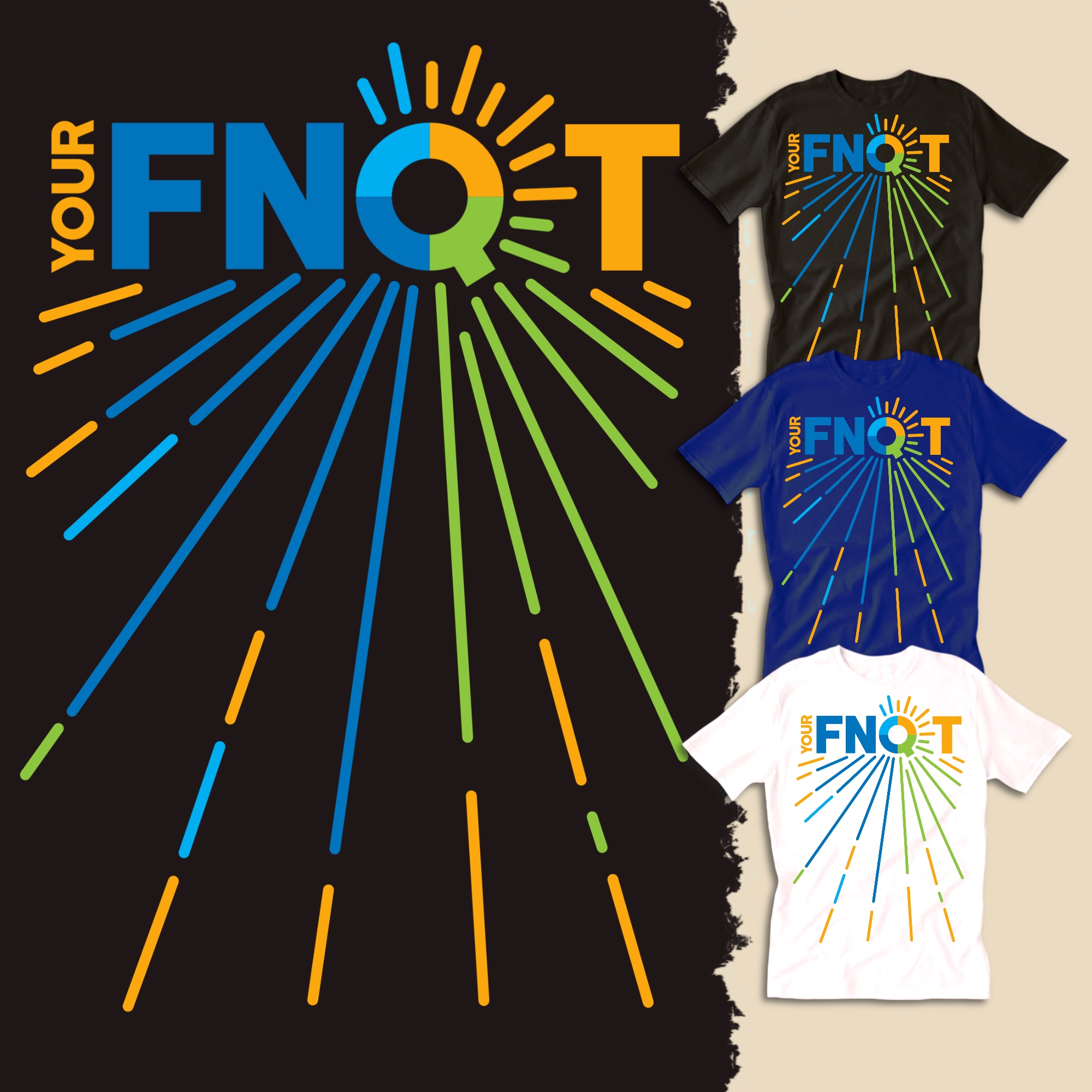 Design de T-shirt par Falih A pour ce projet | Design #29916710