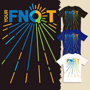 Design de T-shirt par Falih A pour ce projet | Design : #29916710