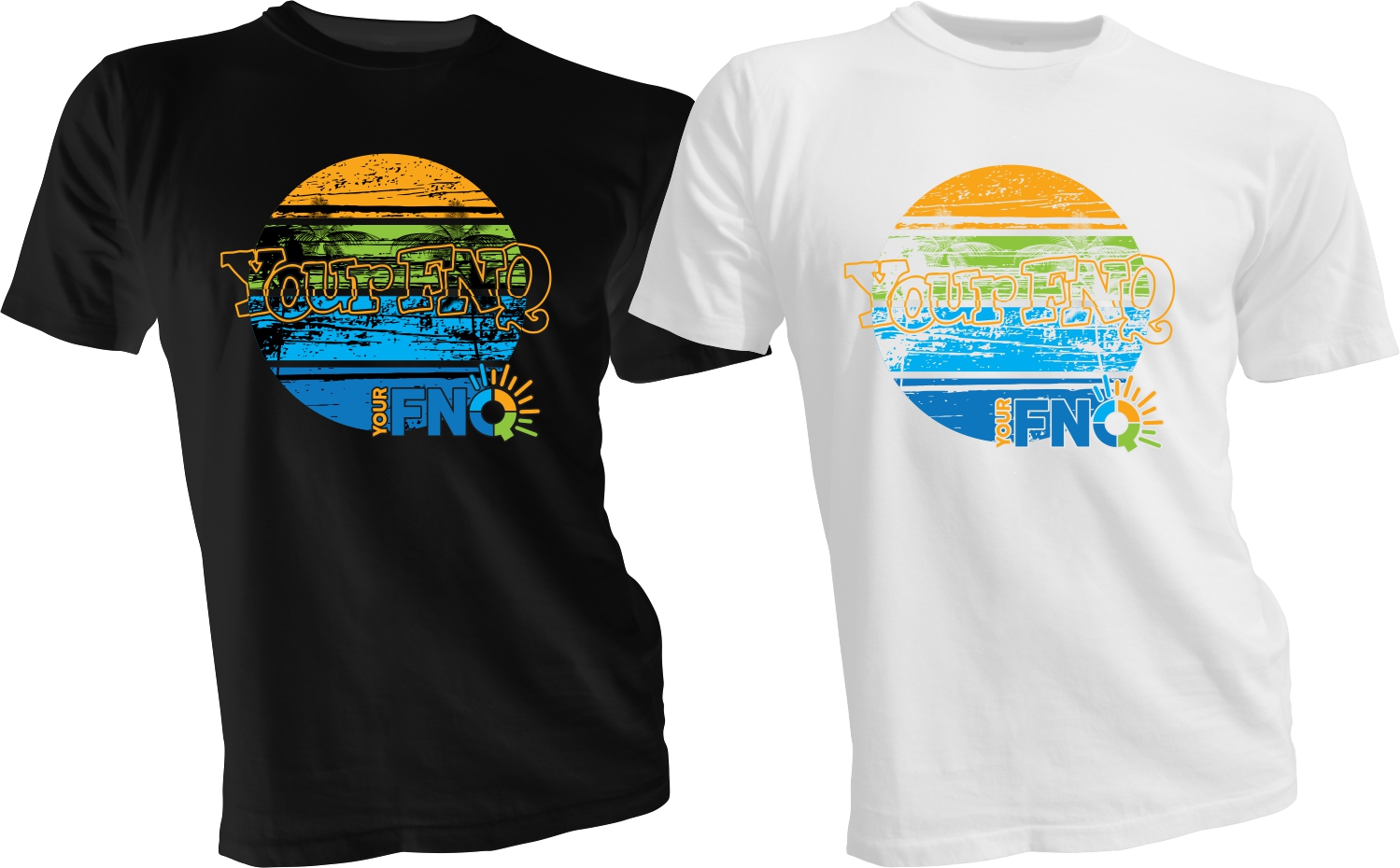 Design de T-shirt par bacujkov pour ce projet | Design #29915597