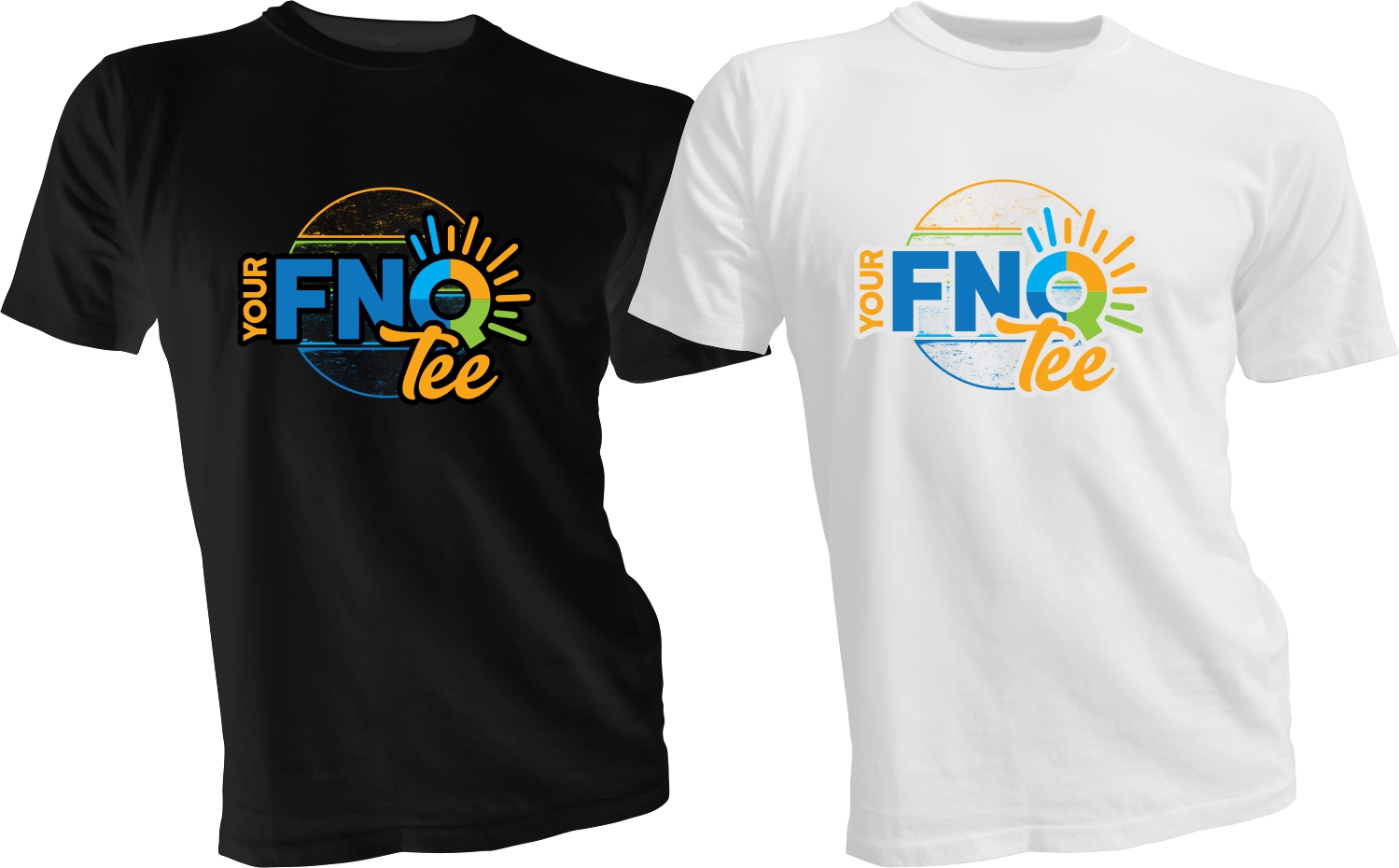 Design de T-shirt par bacujkov pour ce projet | Design #30171545