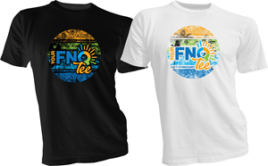 Design de T-shirt par bacujkov pour ce projet | Design : #30171547