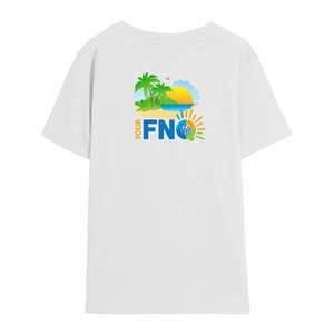 T-shirt Design by ARTUGA for this project | Design #29913129