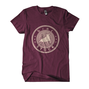 Design de T-shirt par Rheanza pour ce projet | Design : #29930890