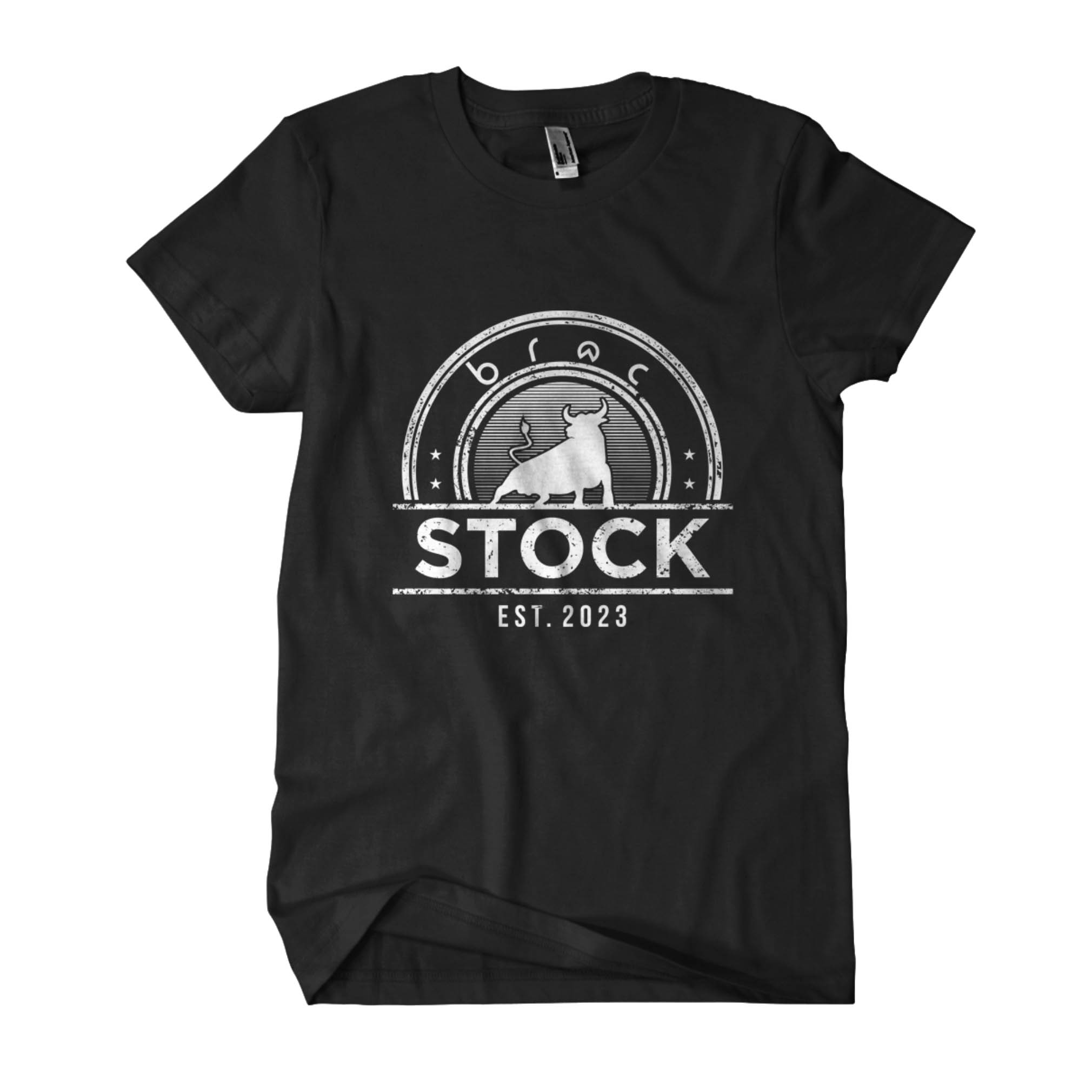 Design de T-shirt par Rheanza pour ce projet | Design #29930891