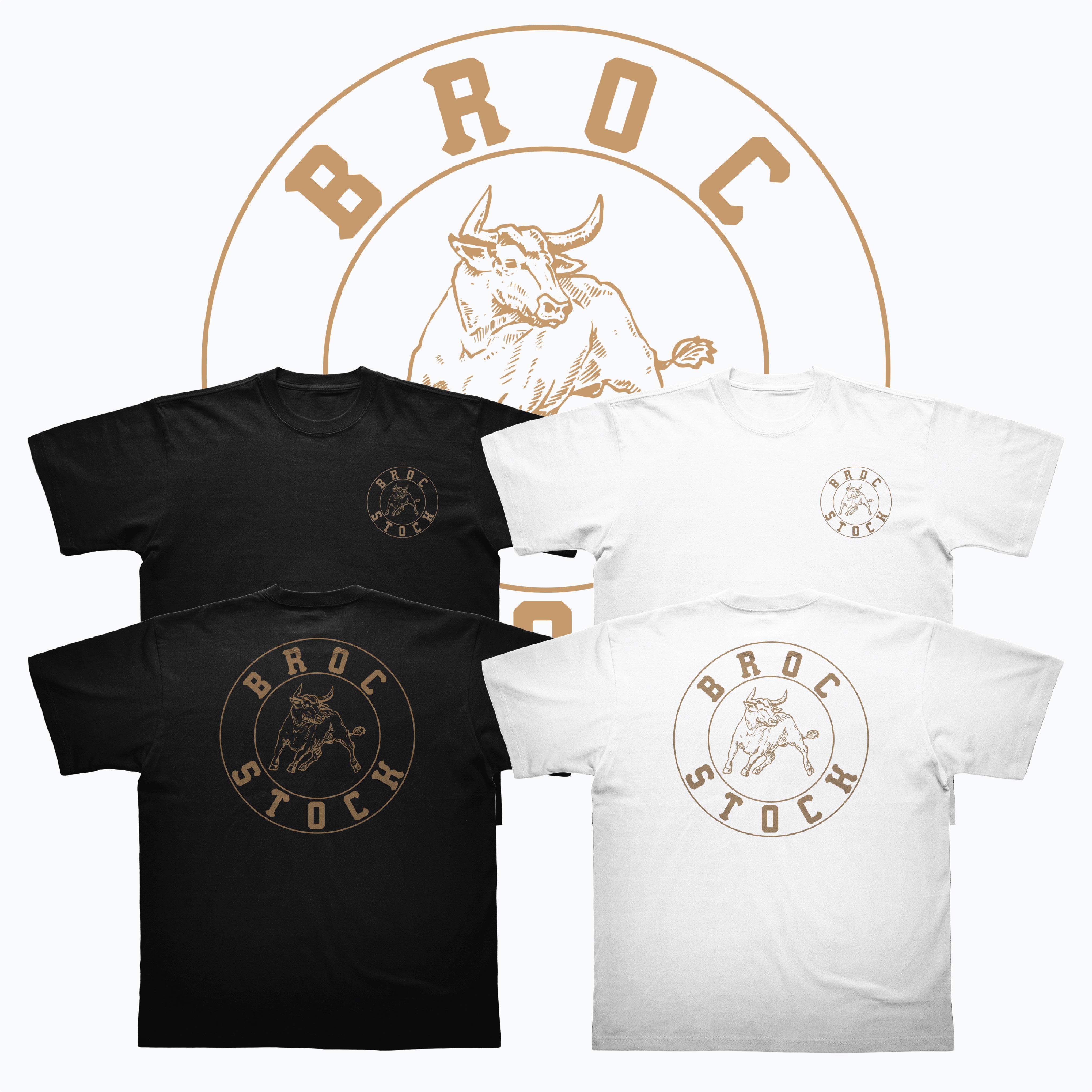 Design de T-shirt par Rifqi 7 pour ce projet | Design : #29992054