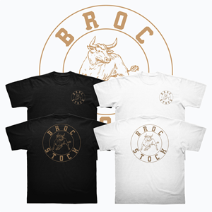 Design de T-shirt par Rifqi 7 pour ce projet | Design : #29992054