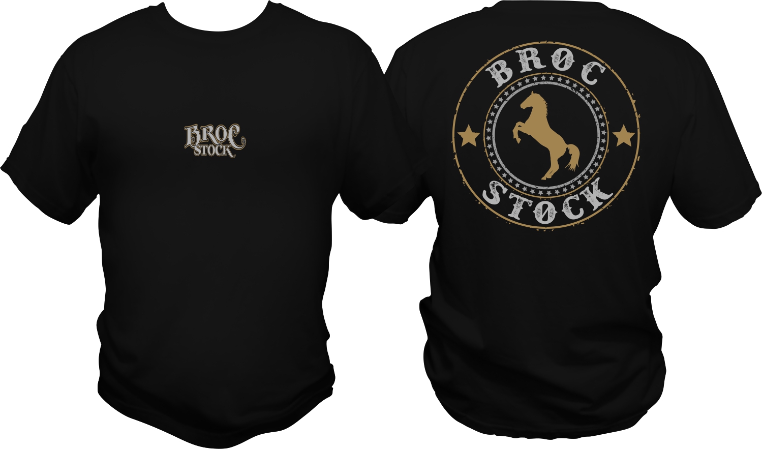 Design de T-shirt par bacujkov pour ce projet | Design #29946520