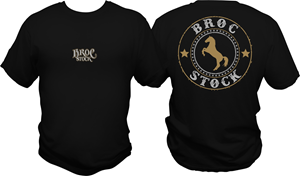 Design de T-shirt par bacujkov pour ce projet | Design : #29946520