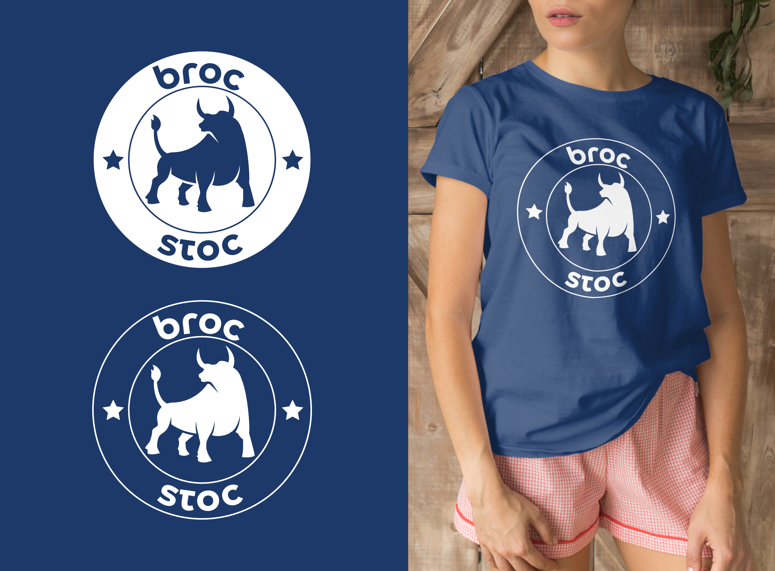 T-shirt Design by Impressive Sol for this project | Design #29922445