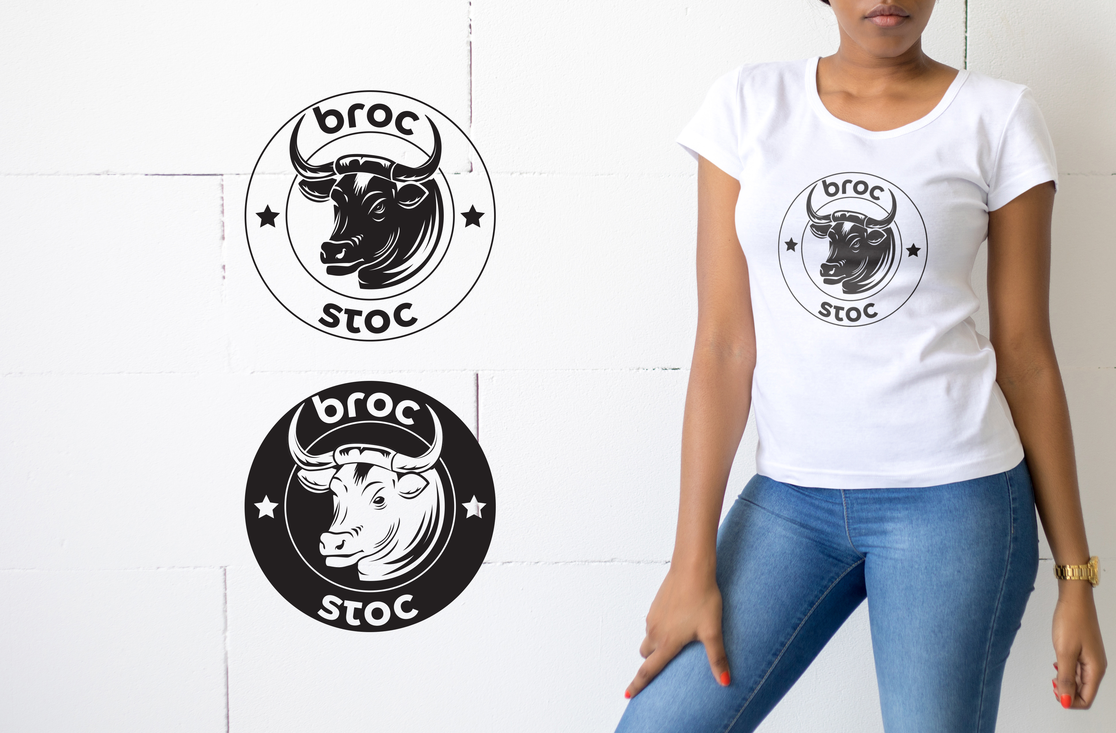 T-shirt Design by Impressive Solutions for this project | Design #29922446