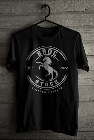Design de T-shirt par SATHIRA pour ce projet | Design : #29939097