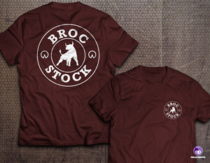 Design de T-shirt par FigliaPerduta pour ce projet | Design : #29946679