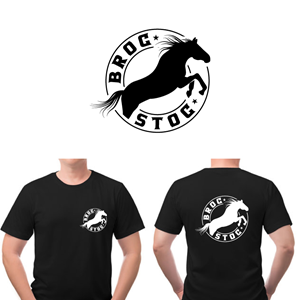 Design de T-shirt par RAMDHONU pour ce projet | Design : #29919977